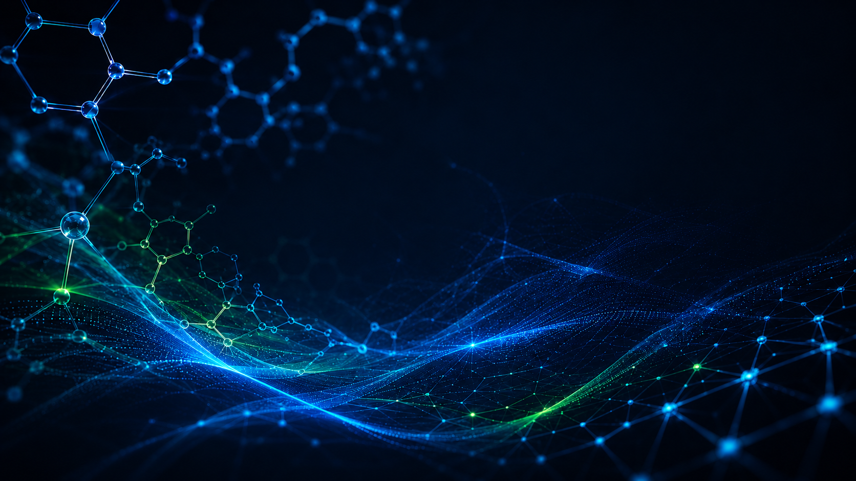Precision Peptides hero background