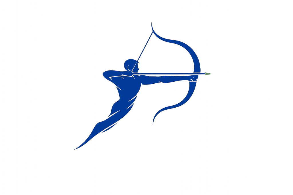 Precision Peptides logo